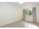14 Folkestone Terrace, Victor Harbor SA 5211