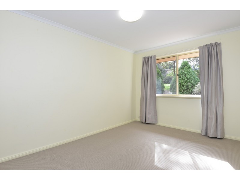 14 Folkestone Terrace, Victor Harbor SA 5211