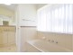 14 Folkestone Terrace, Victor Harbor SA 5211