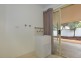 14 Folkestone Terrace, Victor Harbor SA 5211