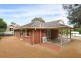 14 Folkestone Terrace, Victor Harbor SA 5211