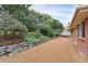 14 Folkestone Terrace, Victor Harbor SA 5211