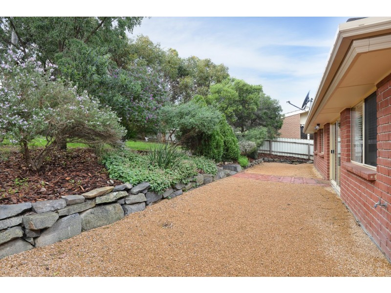 14 Folkestone Terrace, Victor Harbor SA 5211