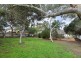 14 Folkestone Terrace, Victor Harbor SA 5211