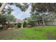14 Folkestone Terrace, Victor Harbor SA 5211