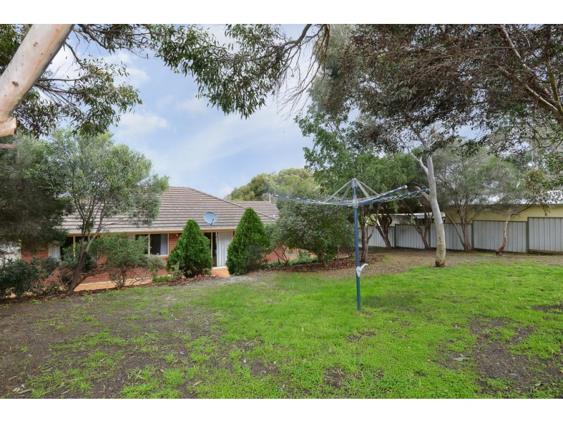 14 Folkestone Terrace, Victor Harbor SA 5211