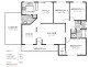 14 Folkestone Terrace, Victor Harbor SA 5211 Floorplan
