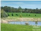 1395 Torrens Valley Road, Birdwood SA 5234