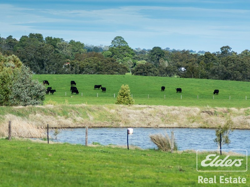 1395 Torrens Valley Road, Birdwood SA 5234