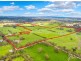 1395 Torrens Valley Road, Birdwood SA 5234