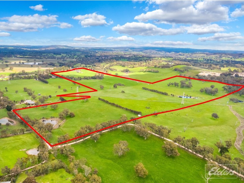 1395 Torrens Valley Road, Birdwood SA 5234