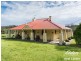1395 Torrens Valley Road, Birdwood SA 5234