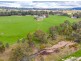 1395 Torrens Valley Road, Birdwood SA 5234