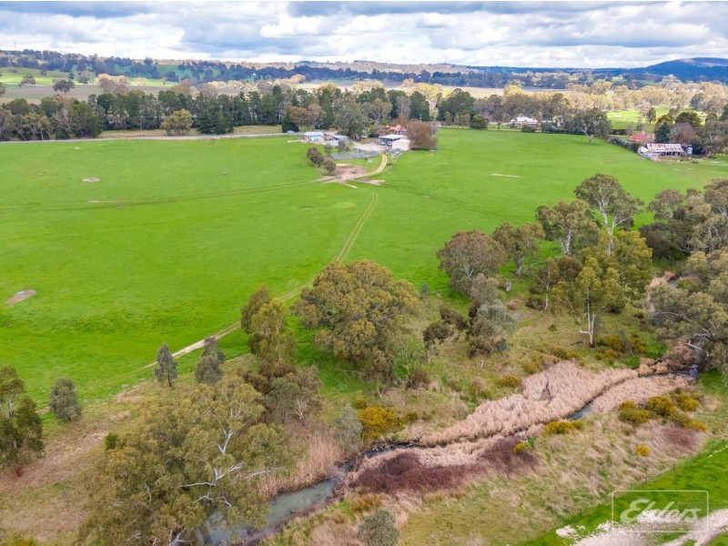 1395 Torrens Valley Road, Birdwood SA 5234
