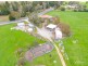 1395 Torrens Valley Road, Birdwood SA 5234
