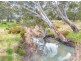 1395 Torrens Valley Road, Birdwood SA 5234