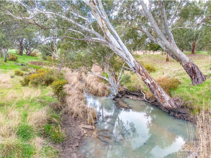1395 Torrens Valley Road, Birdwood SA 5234