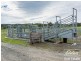 1395 Torrens Valley Road, Birdwood SA 5234