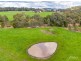 1395 Torrens Valley Road, Birdwood SA 5234