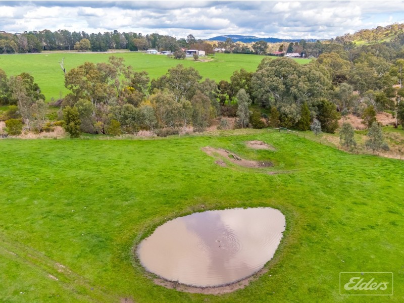 1395 Torrens Valley Road, Birdwood SA 5234