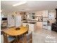 1395 Torrens Valley Road, Birdwood SA 5234