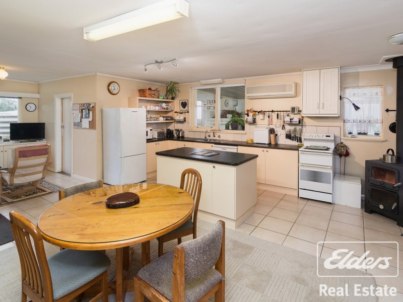 1395 Torrens Valley Road, Birdwood SA 5234