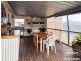 1395 Torrens Valley Road, Birdwood SA 5234