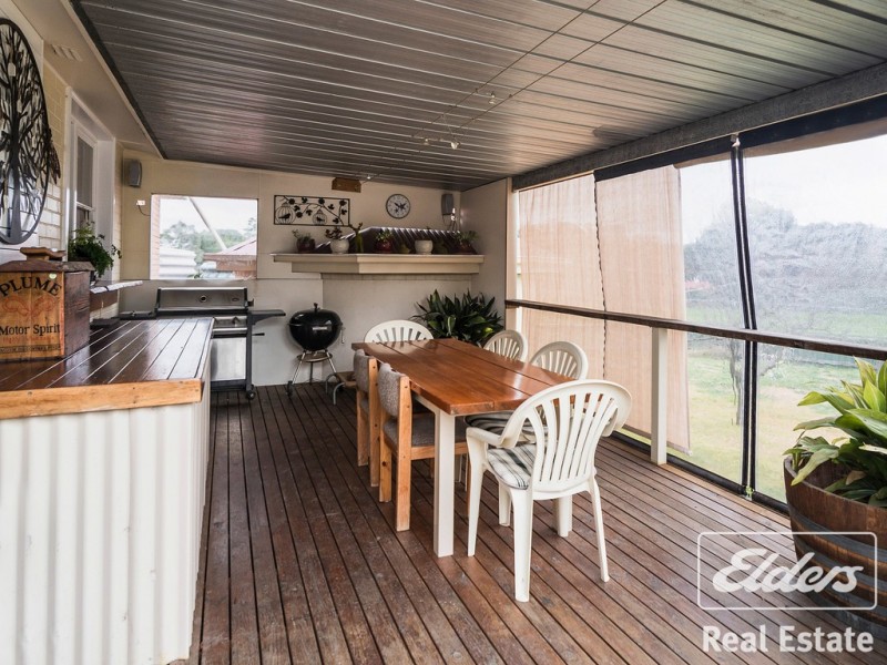 1395 Torrens Valley Road, Birdwood SA 5234