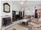 1395 Torrens Valley Road, Birdwood SA 5234