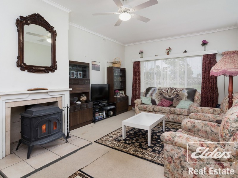 1395 Torrens Valley Road, Birdwood SA 5234