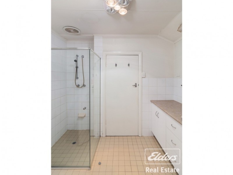 1395 Torrens Valley Road, Birdwood SA 5234