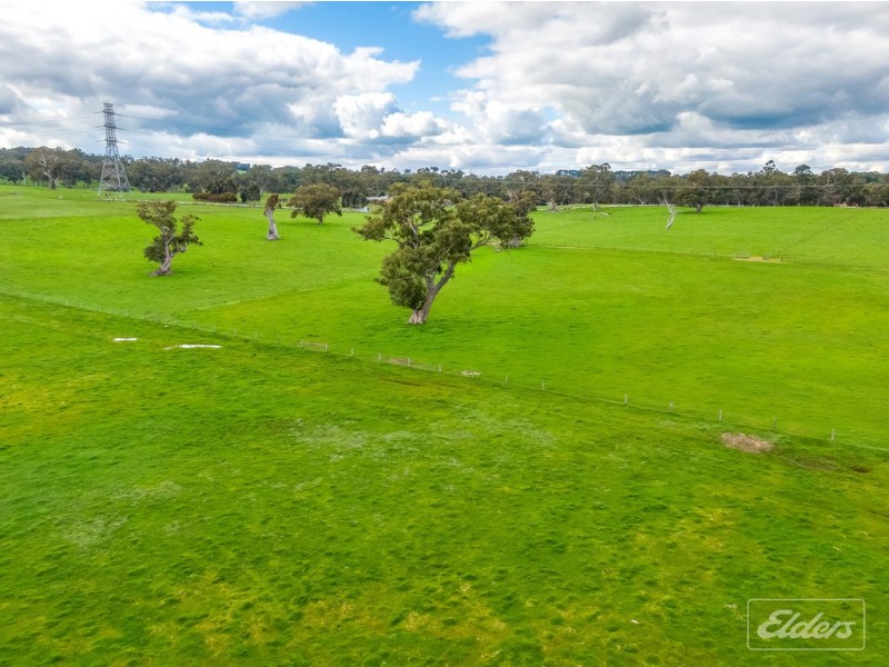 1395 Torrens Valley Road, Birdwood SA 5234