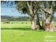 1395 Torrens Valley Road, Birdwood SA 5234