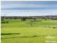 1395 Torrens Valley Road, Birdwood SA 5234