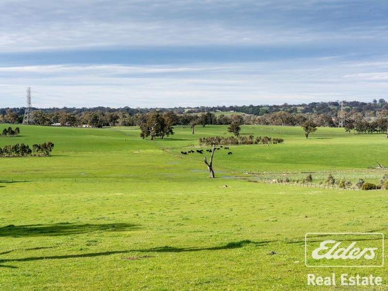 1395 Torrens Valley Road, Birdwood SA 5234