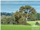 1395 Torrens Valley Road, Birdwood SA 5234