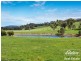 1395 Torrens Valley Road, Birdwood SA 5234