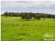 1395 Torrens Valley Road, Birdwood SA 5234