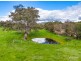 1395 Torrens Valley Road, Birdwood SA 5234