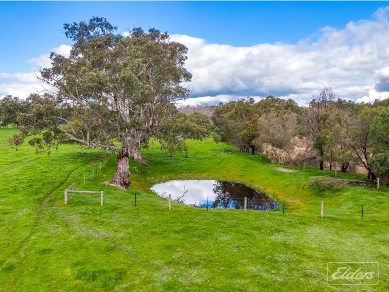 1395 Torrens Valley Road, Birdwood SA 5234