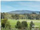 1395 Torrens Valley Road, Birdwood SA 5234