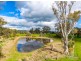 1395 Torrens Valley Road, Birdwood SA 5234