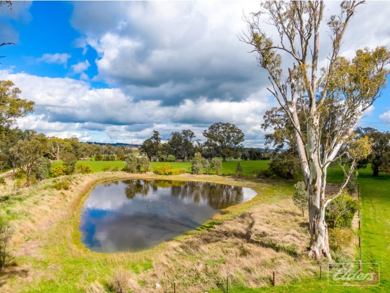 1395 Torrens Valley Road, Birdwood SA 5234