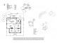 1395 Torrens Valley Road, Birdwood SA 5234 Floorplan