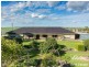 403 Dry Plains Road, Strathalbyn SA 5255