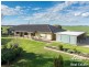 403 Dry Plains Road, Strathalbyn SA 5255