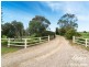 403 Dry Plains Road, Strathalbyn SA 5255