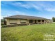 403 Dry Plains Road, Strathalbyn SA 5255