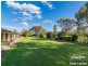 403 Dry Plains Road, Strathalbyn SA 5255