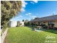 403 Dry Plains Road, Strathalbyn SA 5255